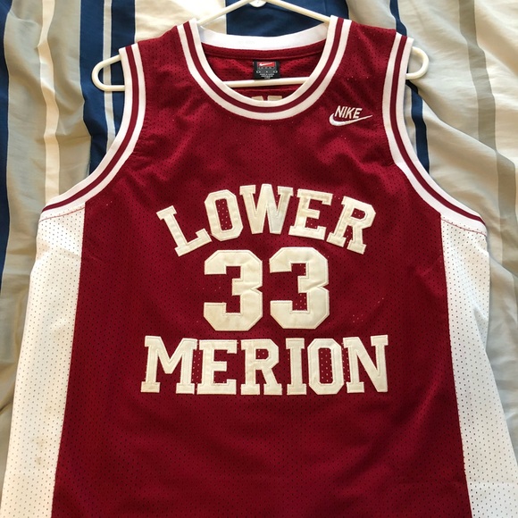 lower merion kobe bryant jersey Off 63% - www.bashhguidelines.org lower merion kobe bryant jersey Off 63% - www.bashhguidelines.org